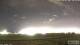 Mackay 01.05.2025 20:32