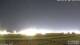 Mackay 01.07.2025 20:32