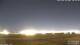 Mackay 08.06.2025 20:32