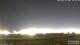 Mackay 15.07.2025 20:34