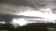 Mackay 05.07.2025 20:32