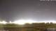 Mackay 15.06.2025 20:32