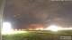 Mackay 01.05.2025 20:32