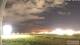 Mackay 25.05.2025 20:32