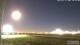 Mackay 12.07.2025 20:32
