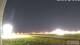 Mackay 02.07.2025 20:32