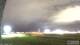 Mackay 05.07.2025 20:32
