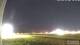 Mackay 14.06.2025 20:32