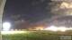Mackay 22.05.2025 20:32