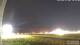 Mackay 15.06.2025 20:32