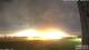 Mackay 08.07.2025 20:32