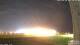 Mackay 30.04.2025 20:32
