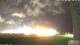 Mackay 01.05.2025 20:32