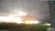 Mackay 06.07.2025 20:32