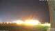 Mackay 14.06.2025 20:32