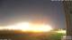 Mackay 07.07.2025 20:32