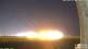 Mackay 22.05.2025 20:32