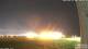 Mackay 15.06.2025 20:32
