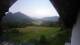 Hermagor 08.06.2025 20:32