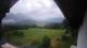 Hermagor 06.07.2025 20:32