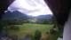 Hermagor 07.07.2025 20:32