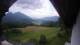 Hermagor 14.06.2025 20:32