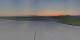 Graz 30.04.2025 20:32