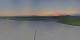 Graz 30.04.2025 20:32