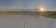 Graz 20.06.2025 20:32