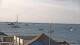 Loguivy 14.06.2025 20:36
