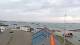 Loguivy 30.04.2025 20:36