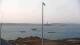 Loguivy 16.03.2025 20:36