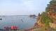 Loguivy 08.06.2025 20:36
