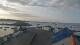 Loguivy 14.07.2025 20:36
