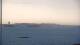 Loguivy 24.04.2025 20:36