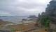 Loguivy 05.07.2025 20:36