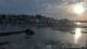 Loguivy 29.04.2025 20:36