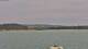 Locquirec 29.04.2025 20:37