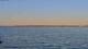 Locquirec 29.04.2025 20:37