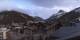 Val-d'Isère 05.05.2026 20:27