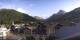 Val-d'Isère 14.06.2025 20:30