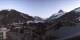 Val-d'Isère 30.04.2025 20:30