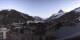 Val-d'Isère 01.05.2025 20:30