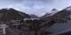 Val-d'Isère 03.05.2025 20:30