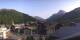 Val d'Isère 08.06.2025 20:30