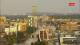 Berlin 23.05.2025 20:32