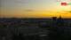 Berlin 30.04.2025 20:32