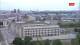 Berlino 09.07.2025 20:32