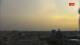 Berlin 08.06.2025 20:32