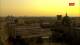 Berlin 14.07.2025 20:34